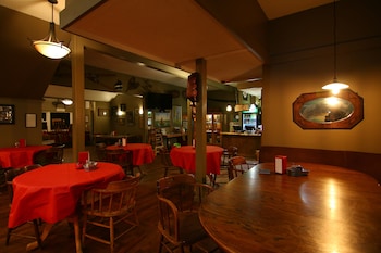 Top 10 Hotels In Sandy Oregon B Bs In Sandy