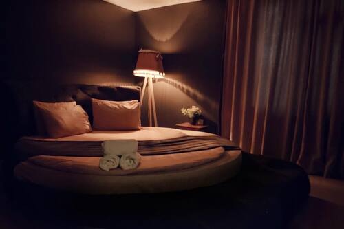 park 12 apart hotel ankara hotels com