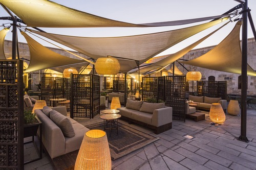 hsvhn hotel hisvahan gaziantep hotels com