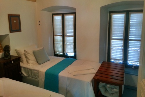 Book Cemil Anka Pension In Bodrum Hotels Com