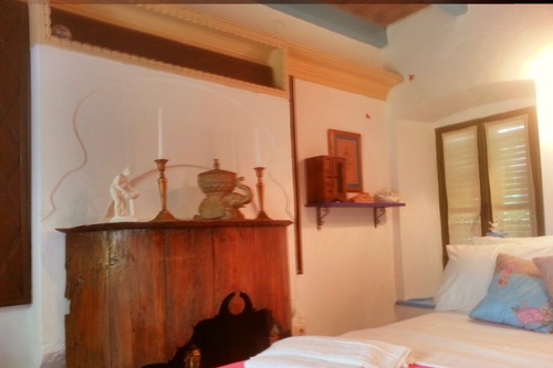 Book Cemil Anka Pension In Bodrum Hotels Com