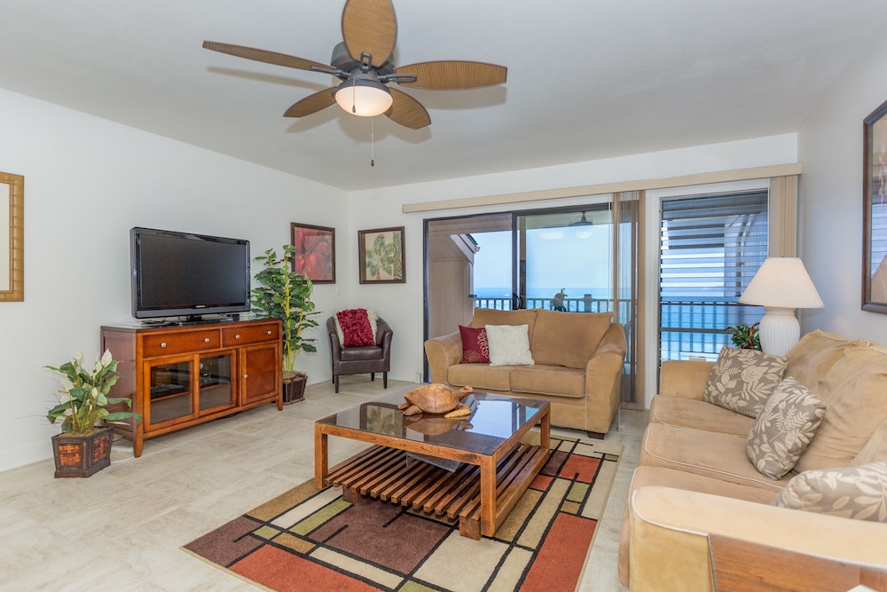 Book Sea Village 4307 In Kailua Kona Hotels Com Sea Village 4307 Kailua Kona