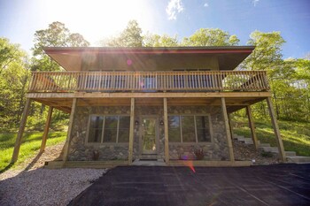 Top 10 Hotels In Logan Ohio Cottages In Logan