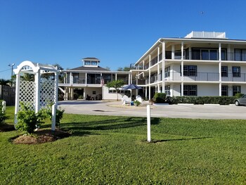 Top 10 Vero Beach Hotels Near Sebastian Inlet State Park Florida Top 10 Vero Beach Hotels Near Sebastian Inlet State Park Florida