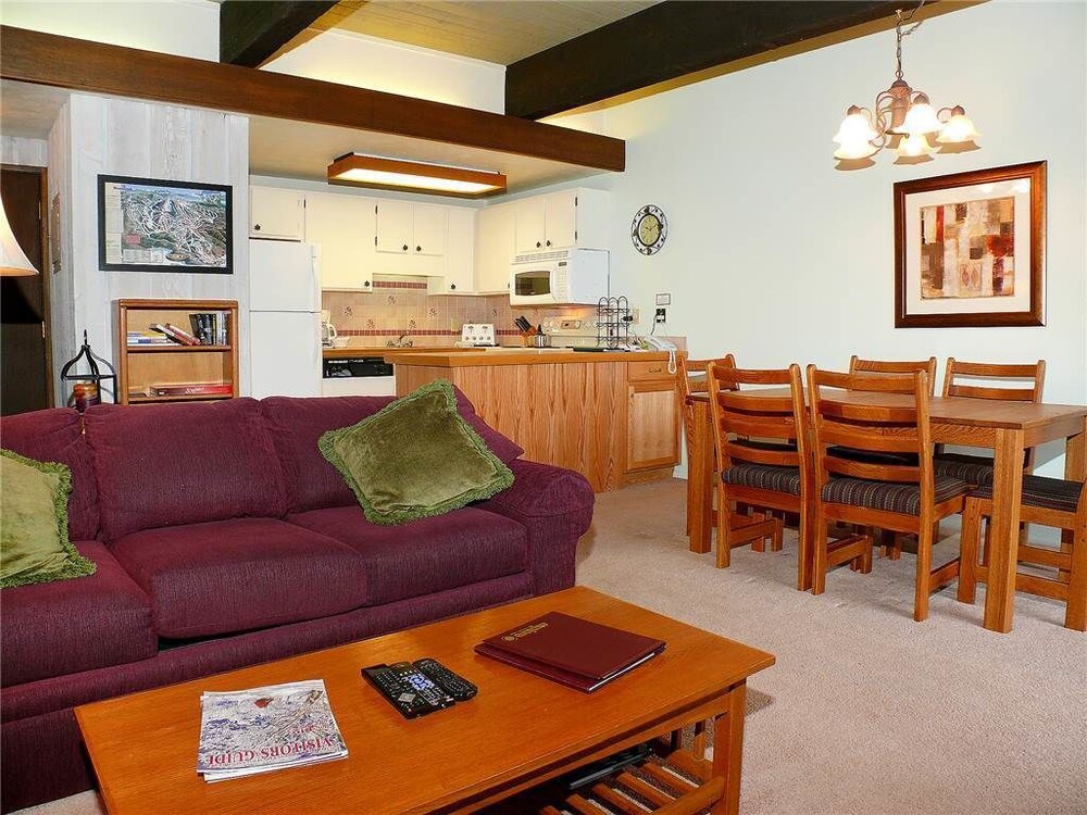 Book Storm Meadows Club C Iniums Cc318 In Steamboat Springs Storm Meadows Club C Iniums Cc318 Steamboat Springs