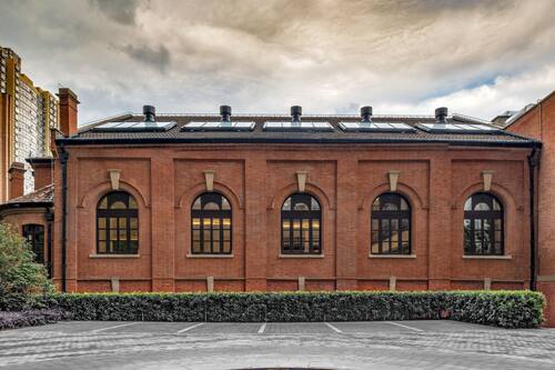 Bulgari Hotel Shanghai Shanghai Info Photos Reviews Book At Hotels Com Bulgari Hotel Shanghai Shanghai Info Photos Reviews Book At Hotels Com