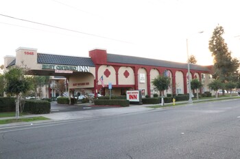 Top 10 Hotels Near Upland Ca Ccb Cable In California Top 10 Hotels Near Upland Ca Ccb Cable In California