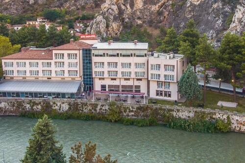 buyuk amasya oteli amasya hotels com