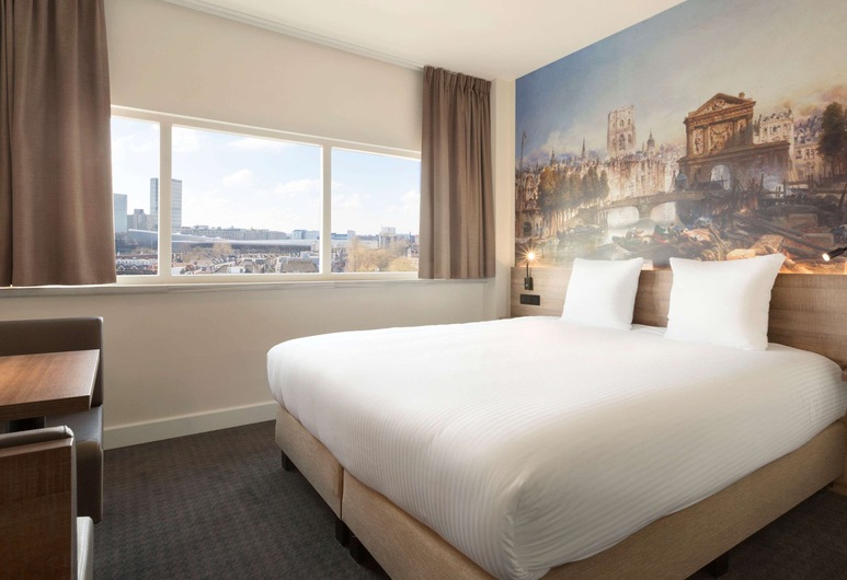 Days Inn By Wyndham Rotterdam City Centre Rotterdam Netherlands Rotterdam Hotel Discounts Hotels Com Days Inn By Wyndham Rotterdam City Centre Rotterdam Netherlands Rotterdam Hotel Discounts Hotels Com