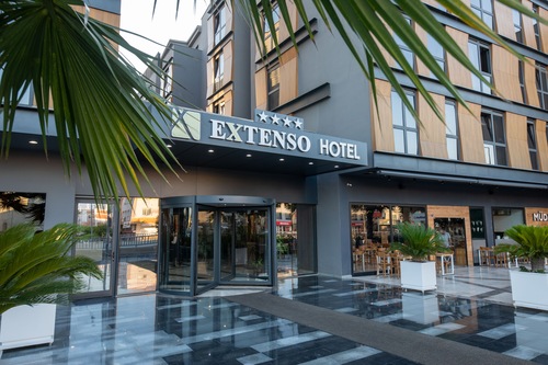Top Izmir Hotels Cancel Free On Most Hotels Hotels In Turkey Hotels Com Top Izmir Hotels Cancel Free On Most Hotels Hotels In Turkey Hotels Com