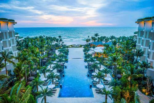 インターコンチネンタル フー コック ロング ビーチ リゾート アン イhg ホテル スパおよびビーチバーありビーチフロントリゾート 宿泊予約はホテルズドットコム インターコンチネンタル フー コック ロング ビーチ リゾート アン イhg ホテル スパおよびビーチバーありビーチフロントリゾート 宿泊予約はホテルズドットコム