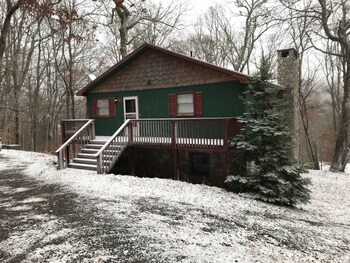 Top 10 Sugar Mountain Hotels Near Resort North Top 10 Sugar Mountain Hotels Near Resort North Carolina