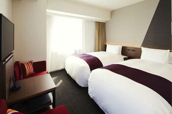 15 Closest Hotels To Gallery Koyanagi In Tokyo Hotelscom - 