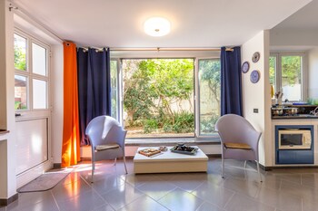 Top 10 Hotels In Mondello Beach Italy