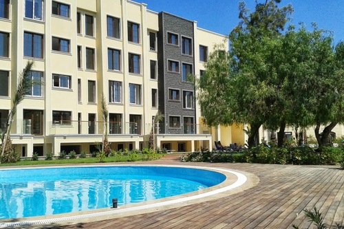 Club Flipper Bodrum Bodrum Turkey Bodrum Hotel Discounts Hotels Com