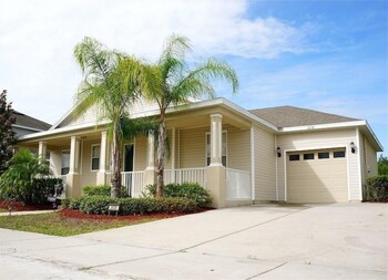 Top 10 Hotels In Poinciana Florida