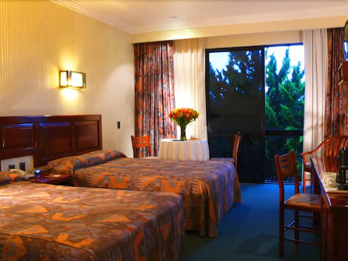 Book Hotel Jericó In Zamora Hotels Hotel Jericó Zamora