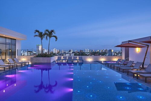 cheap hotels in santa cruz bolivia