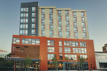 15 Closest Hotels To University Of Virginia Hospital In 15 Closest Hotels To University Of Virginia Hospital In Charlottesville