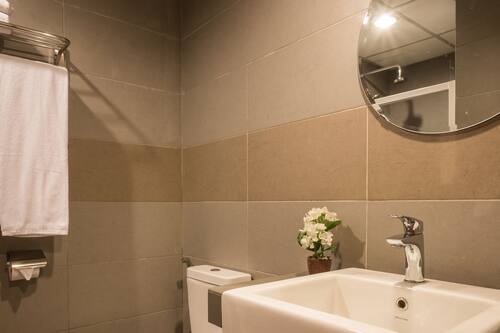 Book Pj De Inn In Petaling Jaya Hotels Com