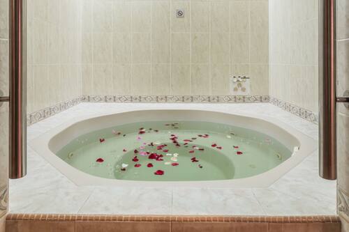 Book Pj De Inn In Petaling Jaya Hotels Com