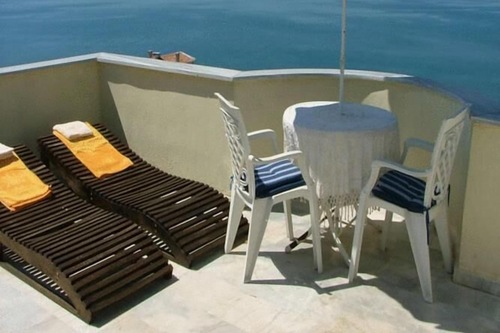 top hotels in sinop turkey cancel free on most hotels hotels com top hotels in sinop turkey cancel free on most hotels hotels com