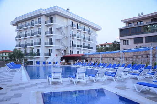 ayvalik otelleri cogu otelde ucretsiz iptal ayvalik otel fiyatlari hotels com