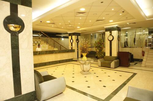 احجز فندق رياض الزهراء في المدينة المنورة قارن أسعار الفنادق في المدينة المنورة