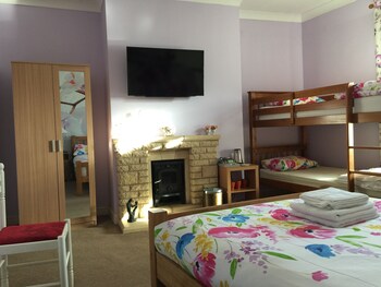 Top 10 Hotels In Southwell United Kingdom B Bs In Southwell