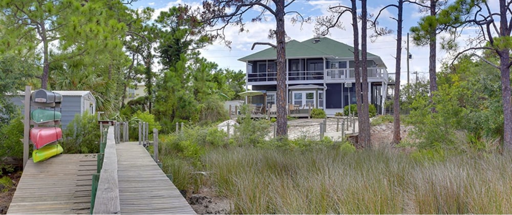 Cape San Blas Inn In Port St Joe Book On Hotels Cape San Blas Inn Port St Joe