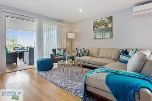 サファイア ショアーズ アット パンブラ ビーチ パンブラ ビーチ の宿泊予約 ホテルズドットコム サファイア ショアーズ アット パンブラ ビーチ パンブラ ビーチ の宿泊予約 ホテルズドットコム