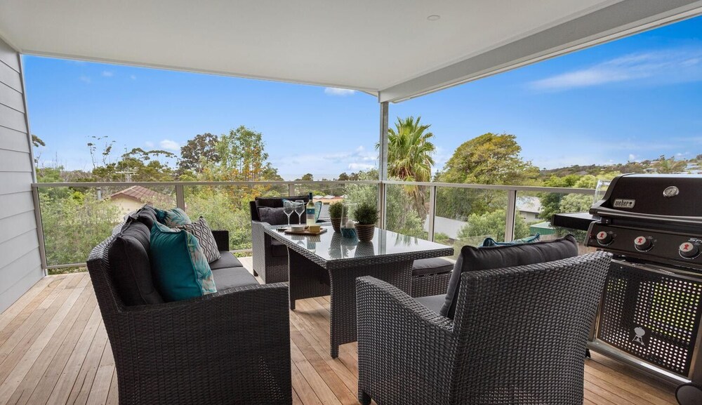 サファイア ショアーズ アット パンブラ ビーチ パンブラ ビーチ の宿泊予約 ホテルズドットコム