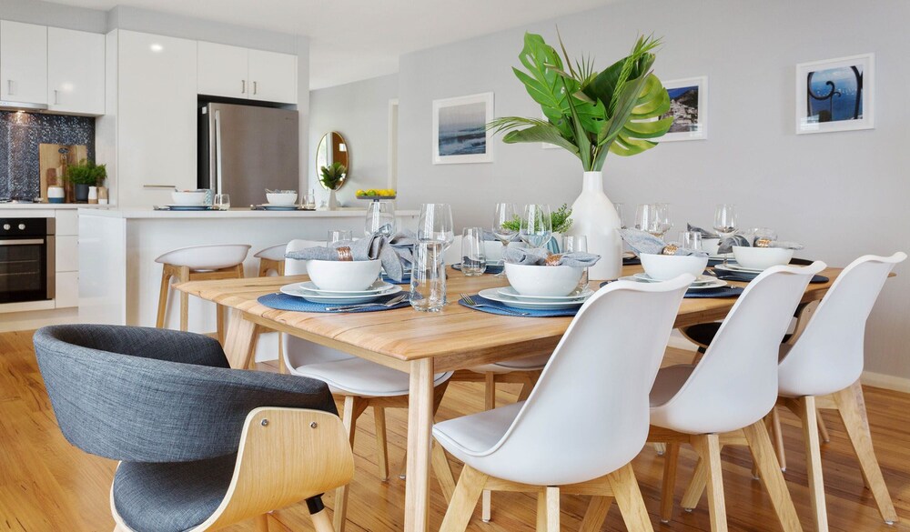 サファイア ショアーズ アット パンブラ ビーチ パンブラ ビーチ の宿泊予約 ホテルズドットコム