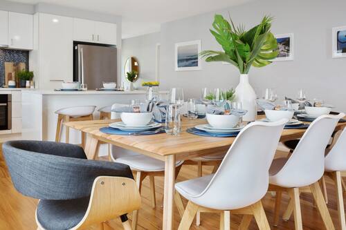 サファイア ショアーズ アット パンブラ ビーチ パンブラ ビーチ の宿泊予約 ホテルズドットコム サファイア ショアーズ アット パンブラ ビーチ パンブラ ビーチ の宿泊予約 ホテルズドットコム