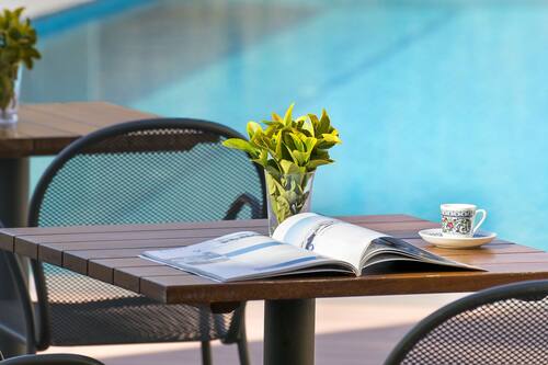 Park Inn By Radisson Istanbul Airport Odayeri Hotel Eyup Info Photos Reviews Book At Hotels Com Park Inn By Radisson Istanbul Airport Odayeri Hotel Eyup Info Photos Reviews Book At Hotels Com