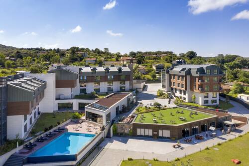 Book Park Inn By Radisson Istanbul Airport Odayeri Hotel In Eyup Hotels Com Book Park Inn By Radisson Istanbul Airport Odayeri Hotel In Eyup Hotels Com