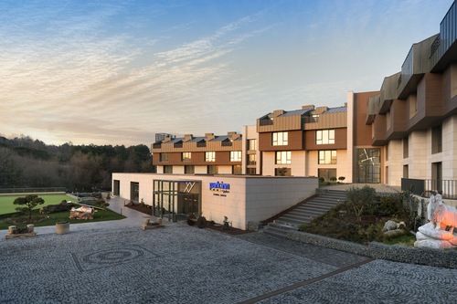 Book Park Inn By Radisson Istanbul Airport Odayeri Hotel In Eyup Hotels Com