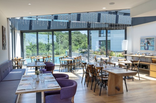 Book Park Inn By Radisson Istanbul Airport Odayeri Hotel In Eyup Hotels Com