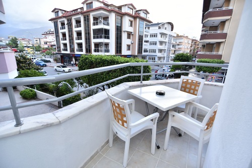 best apartment rentals in alanya hotels com