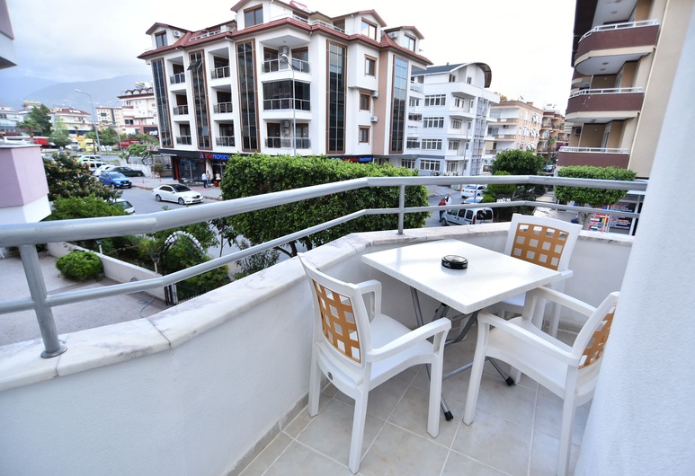 polat tatil evleri alanya hotels com polat tatil evleri alanya hotels com