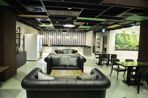 グリーン ワールド トリプルベッズ ホテル 洛碁三貝茲飯店 台北101近くのビジネスセンター付きのホテル 宿泊予約はホテルズドットコム グリーン ワールド トリプルベッズ ホテル 洛碁三貝茲飯店 台北101近くのビジネスセンター付きのホテル 宿泊予約はホテルズドットコム