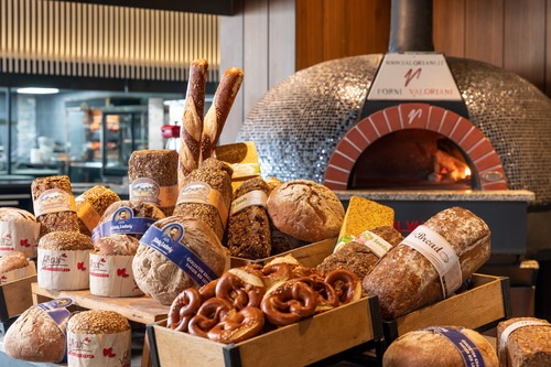 Lujo Hotel All Inclusive Bodrum Hotels Com