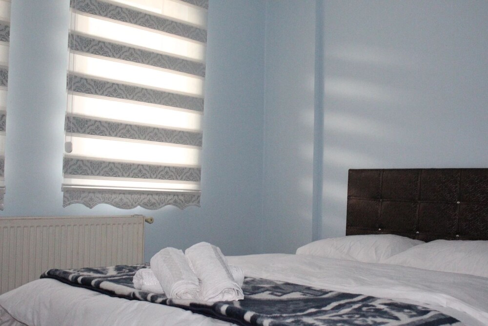 Samsun Jolly Home Atakum Hotels Com