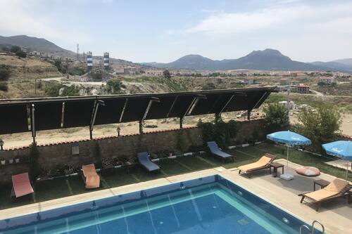 kuzey park hotel arc en ciel gokceada hotels com