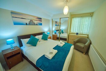 Best Canterbury Hotels Top Places To Stay In United Kingdom Cottages In Canterbury