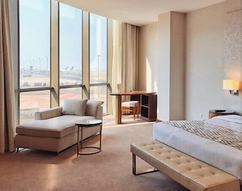 Top 10 Hotels Near Jeddah Jed King Abdulaziz Intl In Top 10 Hotels Near Jeddah Jed King Abdulaziz Intl In Saudi Arabia