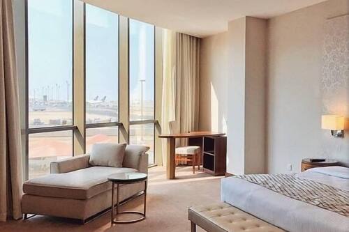 احجز فندق مينا المطار جدة في جدة قارن أسعار الفنادق في جدة