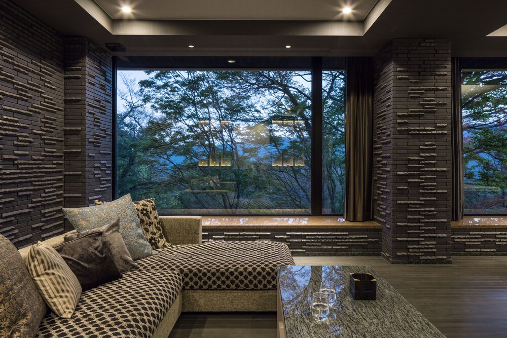 箱根卡納雅渡假村 住宿預訂優惠及飯店資訊 Hotels Com