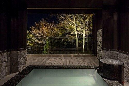 箱根卡納雅渡假村 住宿預訂優惠及飯店資訊 Hotels Com