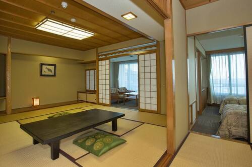 伊東園ホテル松川館 伊東 の宿泊予約 ホテルズドットコム 伊東園ホテル松川館 伊東 の宿泊予約 ホテルズドットコム